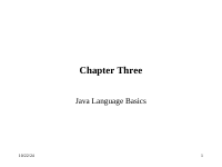 Object_Oriented_Programming_Chapter (11).ppt